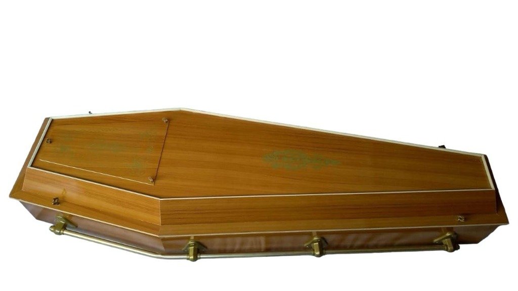 Urna Classic I